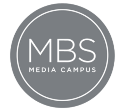 MBS Media Campus