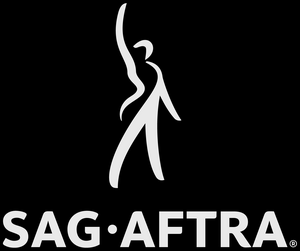 SAG-AFTRA