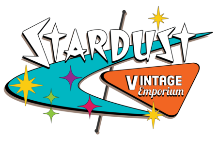 Stardust Vintage Emporium