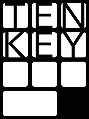 Ten-Key Accounting