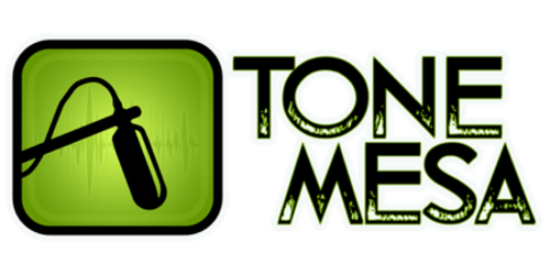 Tone Mesa