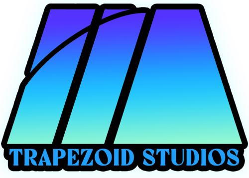 Trapezoid Studios