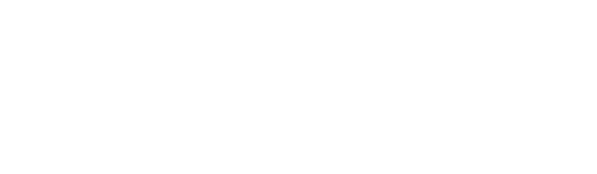 Official Selection — Fantasia International Film Festival 2026, 30th Edition