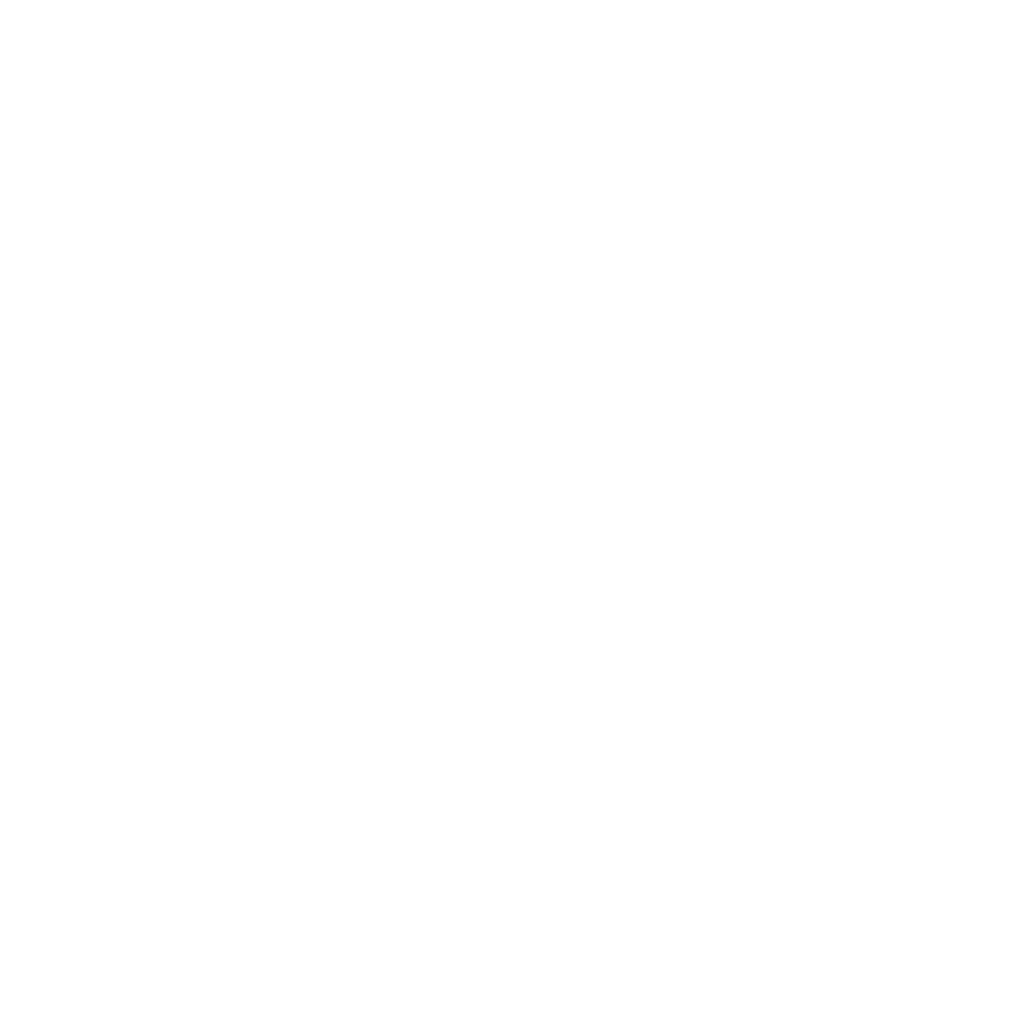 Official Selection — Hawai‘i International Film Festival 2026