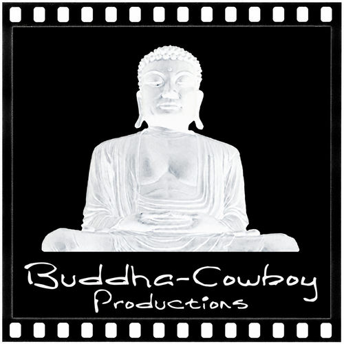 Buddha-Cowboy Productions