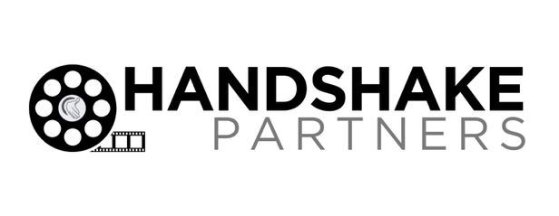 Handshake Partners