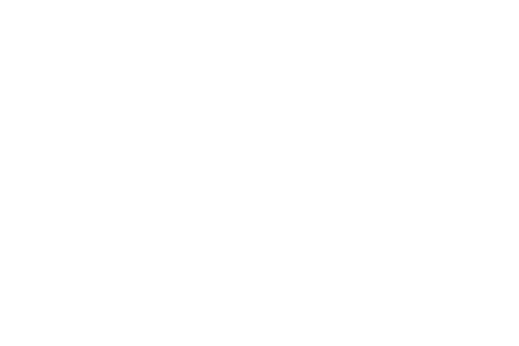 Official Fantastic In-Competition Selection — Sitges 2026